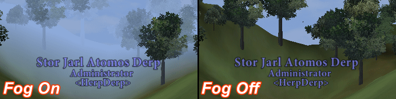 d3d_fog.png